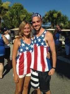 המעמד החוקי לבני זוג של אזרחים ישראלים בעלי אזרחות זרה – תהליך הראיון